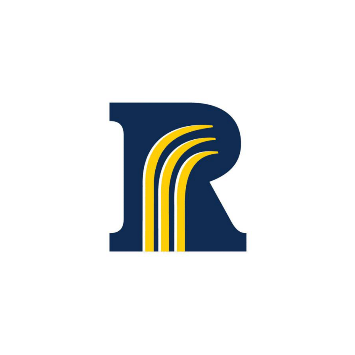 Rochester Community and Technical College logo